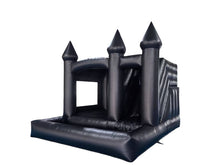 Load image into Gallery viewer, Thriller Knights Palace