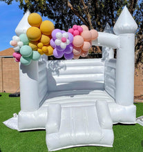Load image into Gallery viewer, Mini Playhouse 8x8