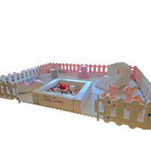 Load image into Gallery viewer, Softplay Medium Package