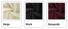 Load image into Gallery viewer, 1) 2 Tablecloths