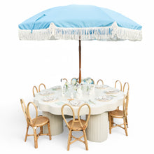 Load image into Gallery viewer, 0) Umbrella Blue