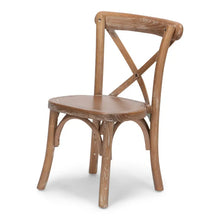 Load image into Gallery viewer, 12 Sonora Kids Chair