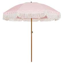 Load image into Gallery viewer, 0) Umbrella Pink