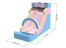 Load image into Gallery viewer, Over the Rainbow WaterSlide