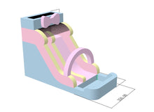 Load image into Gallery viewer, Over the Rainbow WaterSlide