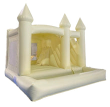 Load image into Gallery viewer, The Sunshine Palace