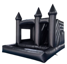 Load image into Gallery viewer, Thriller Knights Palace