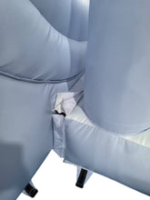 Load image into Gallery viewer, DUO Castle WaterSlide/Ballpit