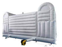 Load image into Gallery viewer, NEW The Cloud 2XL