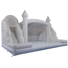 Load image into Gallery viewer, NEW The Cloud 2XL