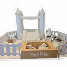 Load image into Gallery viewer, Softplay Large Package