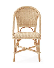 Load image into Gallery viewer, 12 Bahia Chairs