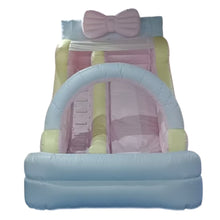 Load image into Gallery viewer, Over the Rainbow WaterSlide