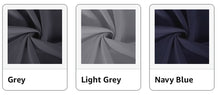 Load image into Gallery viewer, 1) 2 Tablecloths