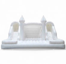 Load image into Gallery viewer, NEW The Cloud 2XL