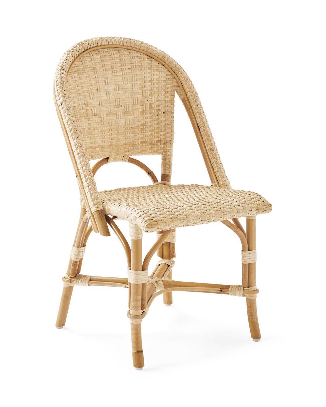 12 Bahia Chair (Coming March 30th