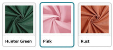 Load image into Gallery viewer, 1) 2 Tablecloths