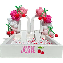 Load image into Gallery viewer, Softplay Ballpit XL