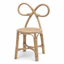 Load image into Gallery viewer, 12 Bow Bliss chairs
