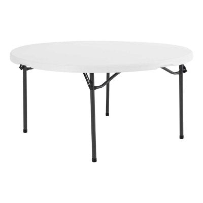 1) Adult/Teen Round Table