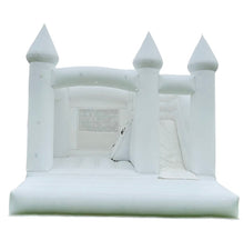 Load image into Gallery viewer, The White Palace