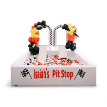 Load image into Gallery viewer, Softplay Ballpit XL