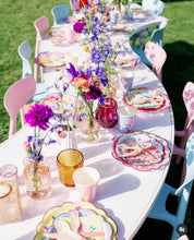 Load image into Gallery viewer, 1) The Halo Table