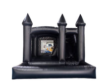 Load image into Gallery viewer, Thriller Knights Palace