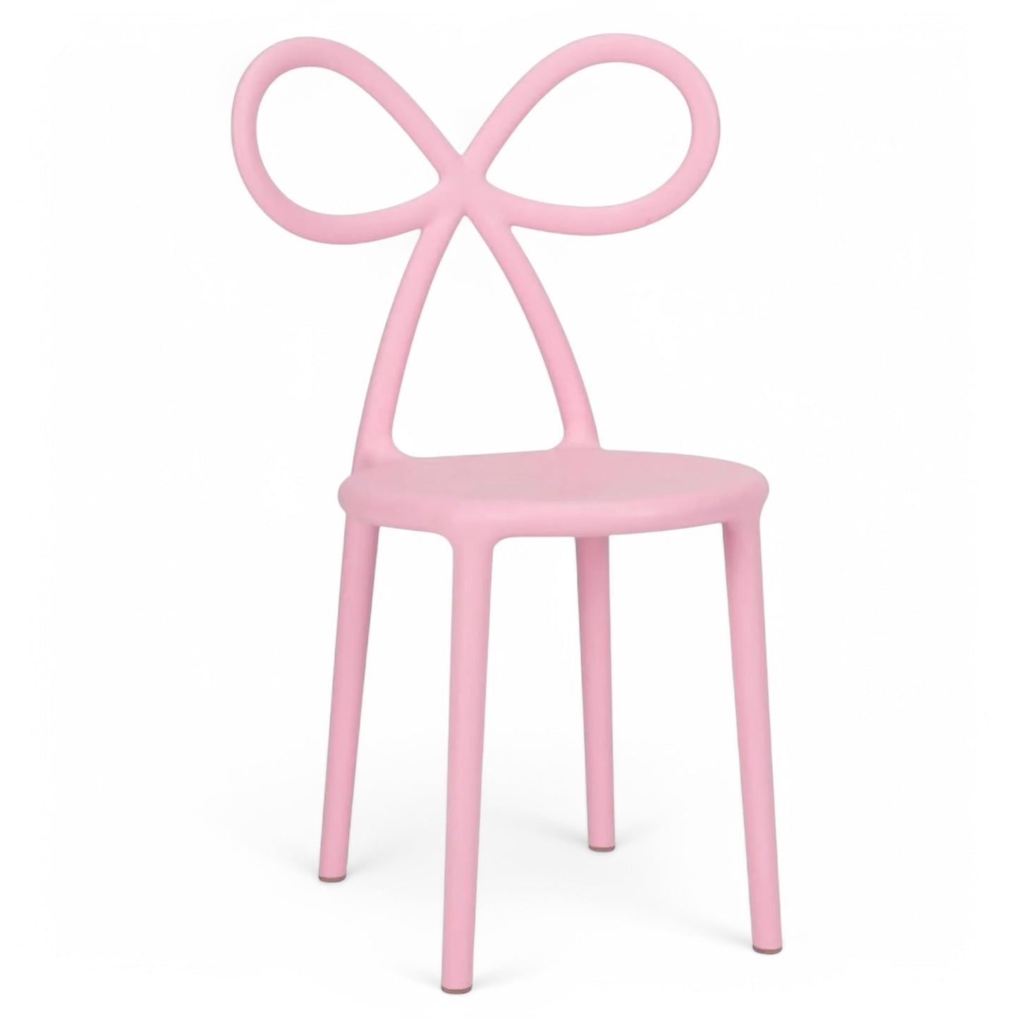 12 Bryanna Bow Chairs