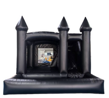 Load image into Gallery viewer, Thriller Knights Palace