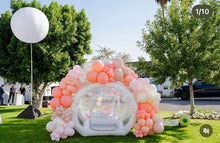 Load image into Gallery viewer, Bubble House for Sale