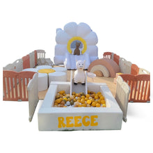 Load image into Gallery viewer, Softplay Large Package