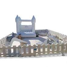 Load image into Gallery viewer, Softplay Large Package