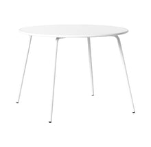 Load image into Gallery viewer, 1) Blanco Round Mini Tables