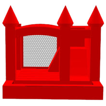Load image into Gallery viewer, The Holiday Palace