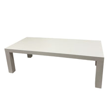 Load image into Gallery viewer, 1)Cloud Kids Table