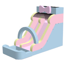 Load image into Gallery viewer, Over the Rainbow WaterSlide