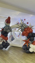 Load and play video in Gallery viewer, Bubble House for Sale