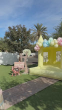 Load and play video in Gallery viewer, The Sunshine Palace