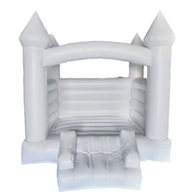Load image into Gallery viewer, Mini Playhouse 8x8