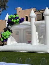 Load image into Gallery viewer, The Palazzo