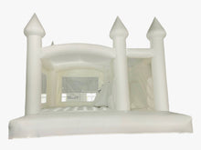 Load image into Gallery viewer, The Palazzo