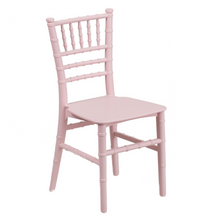 Load image into Gallery viewer, 12 Tea Party Chairs