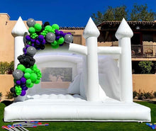 Load image into Gallery viewer, The Palazzo