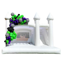 Load image into Gallery viewer, The Palazzo