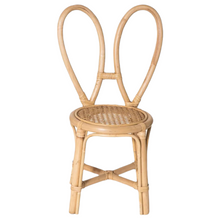 Load image into Gallery viewer, 12 Bunny Bliss Chairs