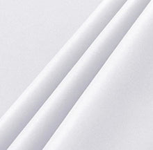 Load image into Gallery viewer, 1) 2 Tablecloths