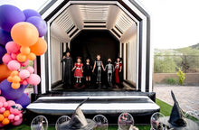 Load image into Gallery viewer, Beetlejuice Palace