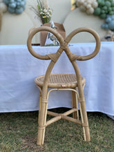 Load image into Gallery viewer, 12 Bow Bliss chairs