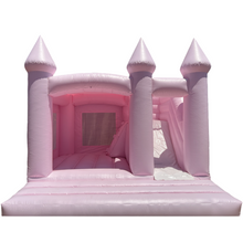 Load image into Gallery viewer, The Rosè Palace